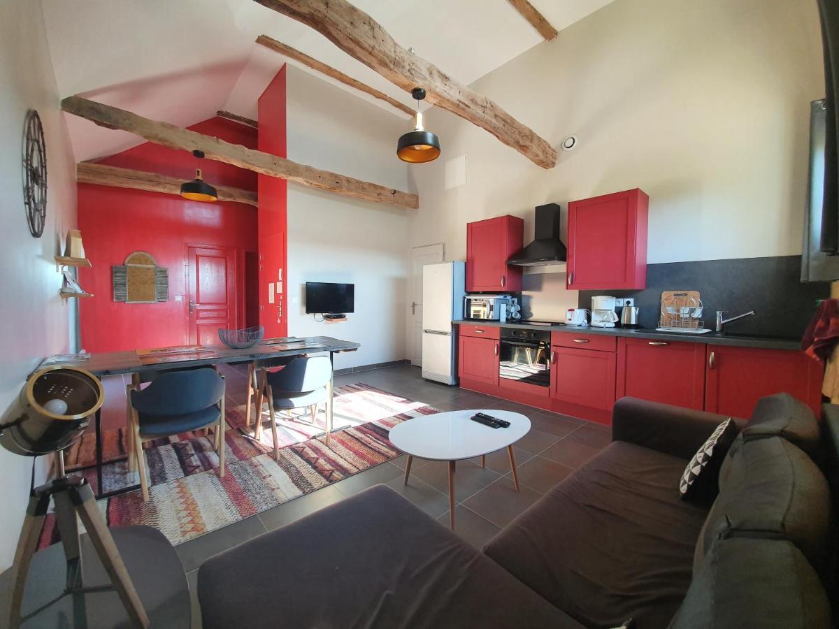 Le Clos De La Caneda Sarlat-la-Caneda Luaran gambar